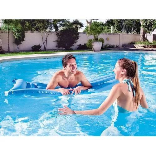product_image_name-Bestway-Matelas Gonflable Pour Piscine 183X69 Cm-1