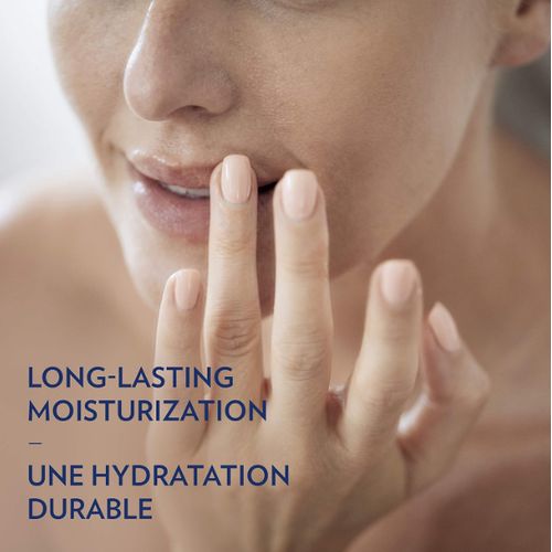 product_image_name-Vaseline-Lip Therapy Original - Baume Hydratant Original Pour Lèvres Sèches 20g-3