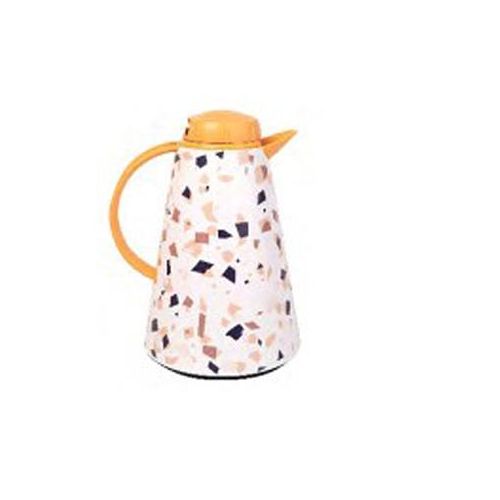 product_image_name-Heverin-THERMOS -2