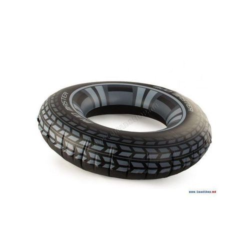 product_image_name-Generic-Bestway طوق سباحة ماستر الطين الجانبي الشعاعي لعمر 10 سنوات Bestway 91 سم-3