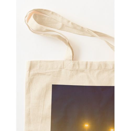 product_image_name-Generic-الإمارات العربية المتحدة. دبي. خور دبي ليلاً. حقيبة كلاسيكية-2