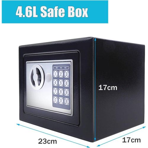 product_image_name-Generic-Un coffre discret, une protection efficace-4