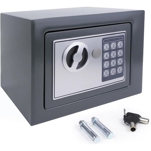 product_image_name-Generic-Un coffre discret, une protection efficace-8