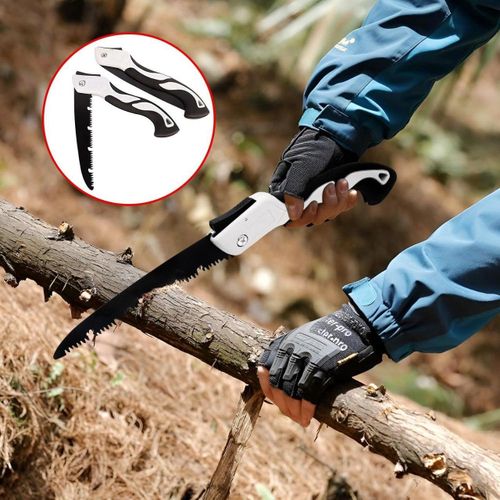 product_image_name-Generic-Outil de coupe polyvalent pour branches et bois-3