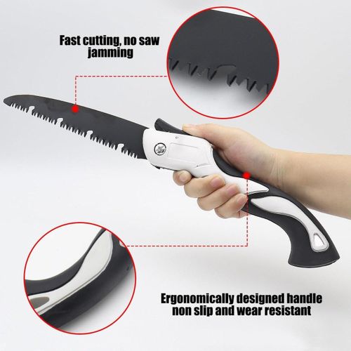 product_image_name-Generic-Outil de coupe polyvalent pour branches et bois-8