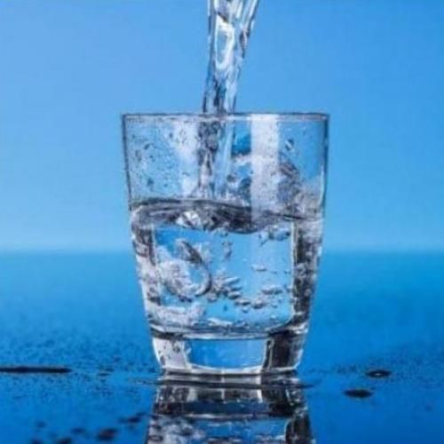 product_image_name-O'Pure-عبوة 3 فلاتر مياه-4