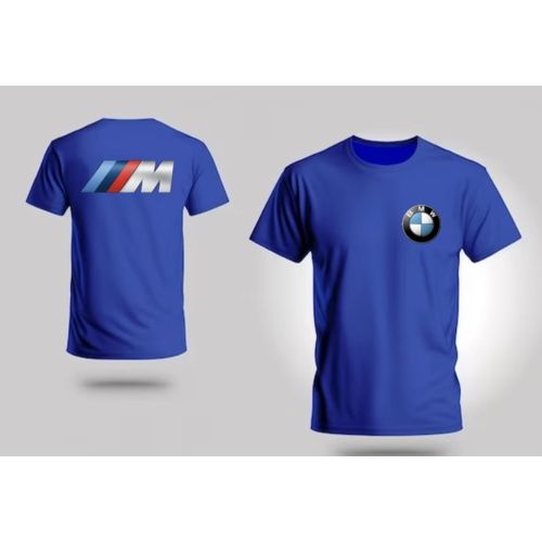 Generic T shirt BMW prix pas cher Jumia Maroc
