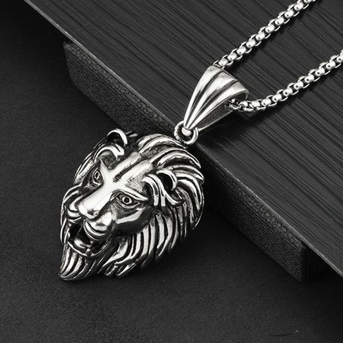 Collier homme jumia online