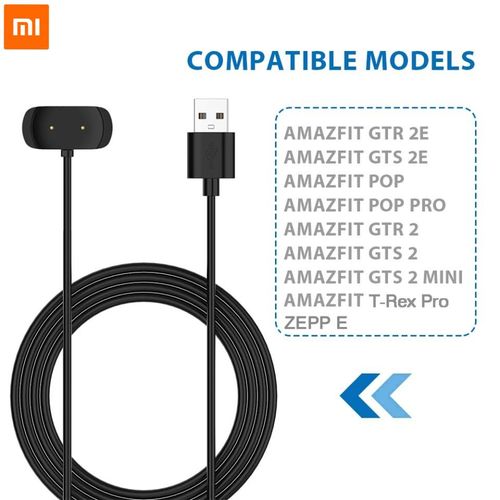 Xiaomi amazfit maroc deals