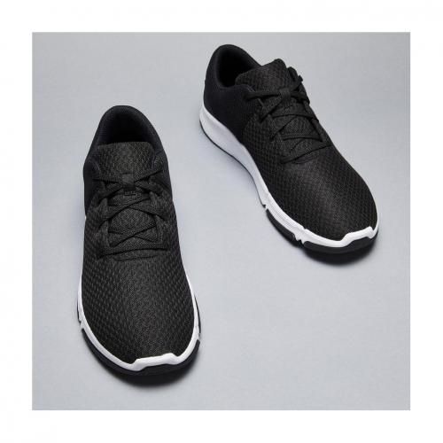 Baskets fitness on sale homme