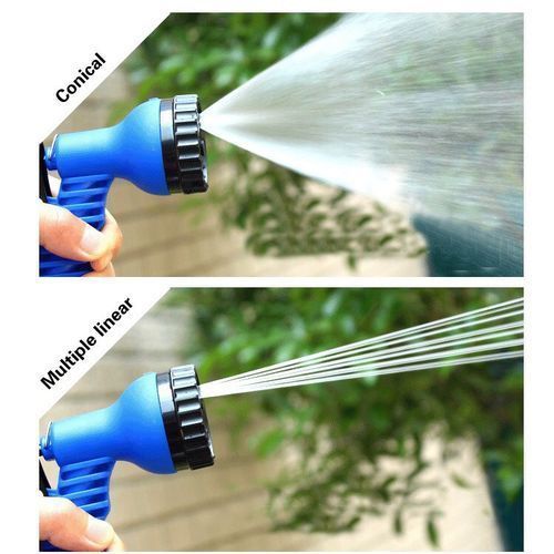 Tuyau d'arrosage MAGIC HOSE 30m - LHMIZA : Boutique d'achat produits beauté  au Maroc - LHMIZA Shop