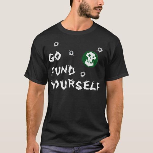product_image_name-Generic-T-shirt go to finance you-1