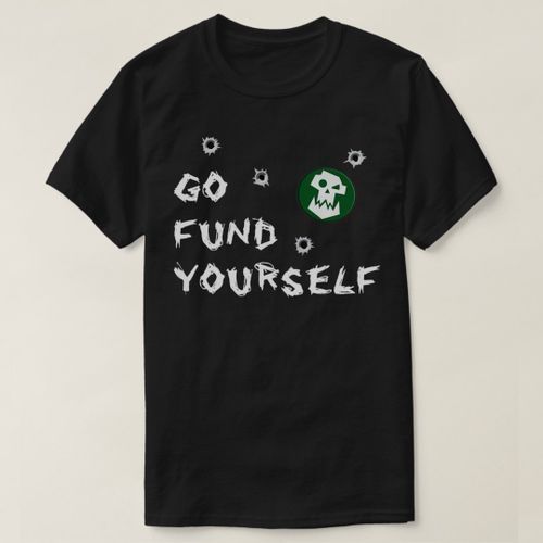 product_image_name-Generic-T-shirt go to finance you-3
