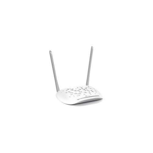 TP-Link TD-W8961N Routeur ADSL2+ WiFi N 300 Mbps