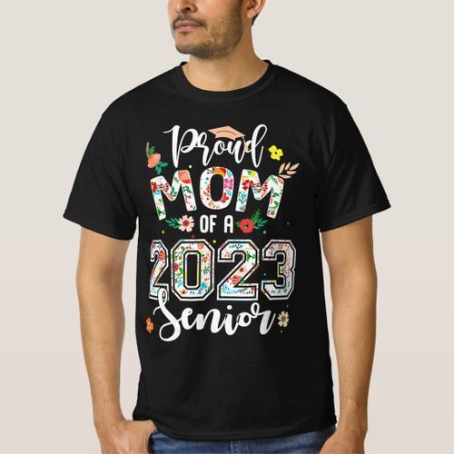 Tee shirt uni femme pas sales cher