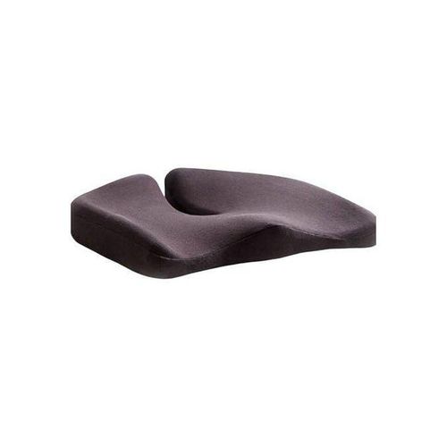 product_image_name-Generic-Support de Siège Orthopédique pour Confort Ultime-5