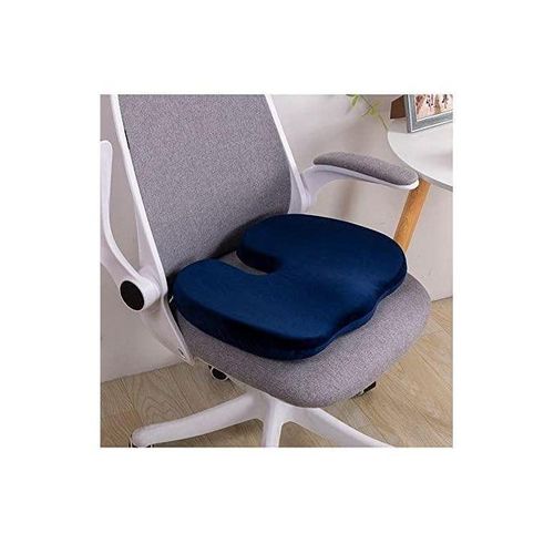 product_image_name-Generic-Support de Siège Orthopédique pour Confort Ultime-8