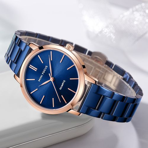product_image_name-MINI FOCUS-Montre Pour Femme Fashion Women Watch MF0307L-1