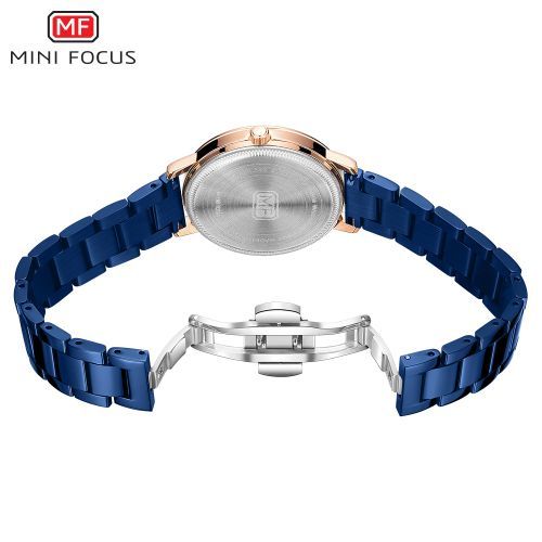product_image_name-MINI FOCUS-Montre Pour Femme Fashion Women Watch MF0307L-5