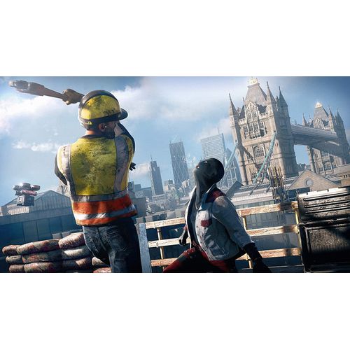 product_image_name-UBISOFT-Watch Dogs Legion PS4-5