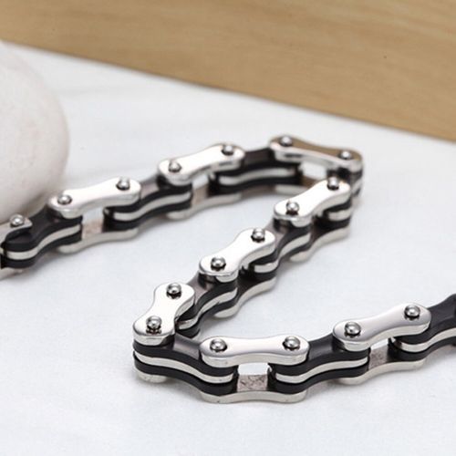 product_image_name-Generic-براسلي من الفولاذ المقاوم للصدأ للرجال-7