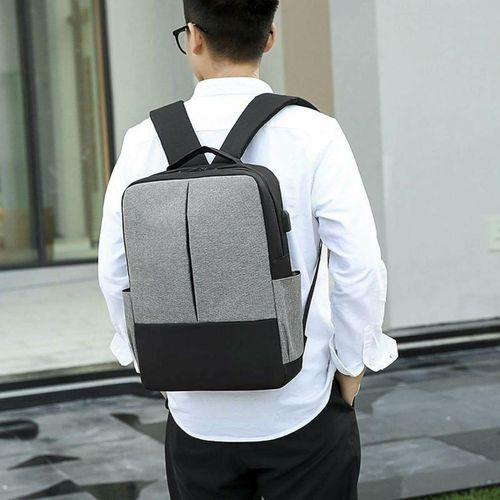 Generic Sacs a dos colores pour filles 3 pieces petit sac a dos pour hommes sac d ordinateur sac a bandouliere de randonnee d affaires. a prix pas cher Jumia Maroc
