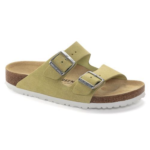 Birkenstock maroc top