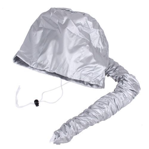 product_image_name-Generic-غطاء مجفف يساعد على تجفيف شعرك بسرعة وسهولة-3