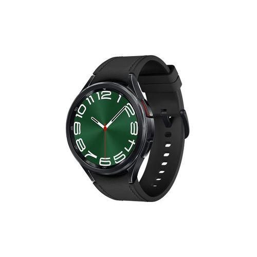 Samsung Galaxy WATCH 6 CLASSIC 43 MM a prix pas cher Jumia Maroc