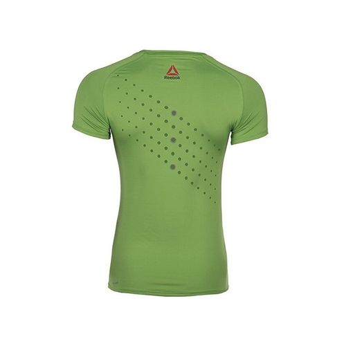 Sweat reebok crossfit homme pas cher new arrivals