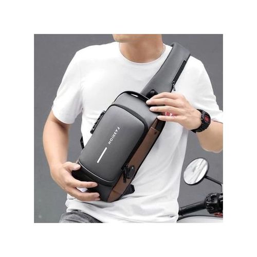 Sac etanche outlet pas cher