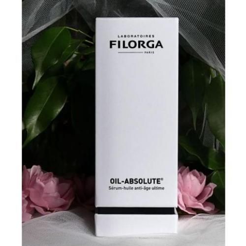 product_image_name-Filorga-زيت أبسولوت ألتميت أنتي أنتي شيونغ - سيروم - 30 مل-1