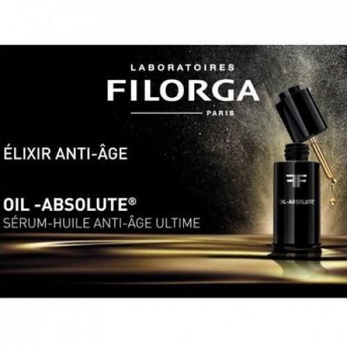 product_image_name-Filorga-زيت أبسولوت ألتميت أنتي أنتي شيونغ - سيروم - 30 مل-6