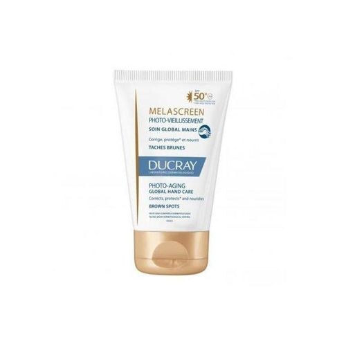 product_image_name-Ducray-Melascreen Photo - vieillissement Soin Global Mains 50ml-4