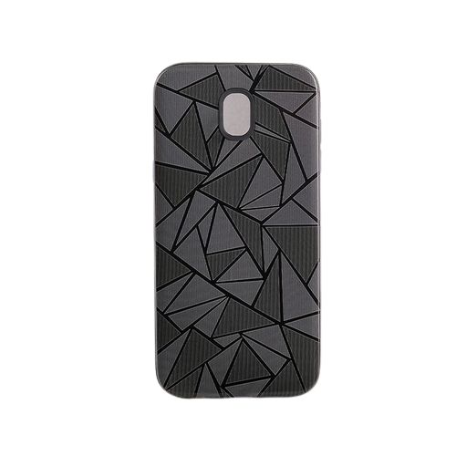 Generic POCHETTE 3D POUR SAMSUNG J7 PRO J730 Renforcee Defense Bumper Antichoc a prix pas cher Jumia Maroc