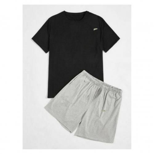 Ensemble short tee shirt lacoste pas cher cheap