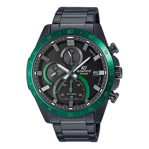 Edifice casio prix maroc store