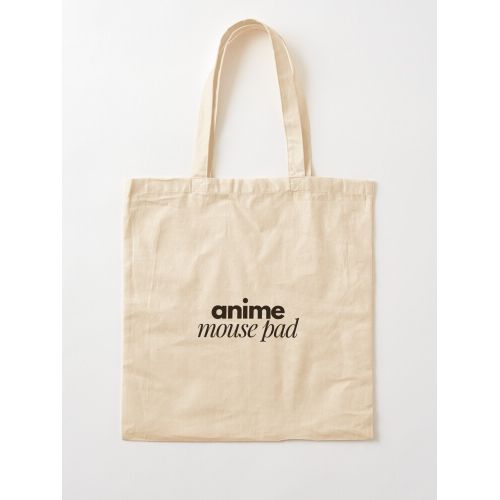 product_image_name-Generic-حقيبة يد كلاسيكية بلوحة ماوس أنيمي-3