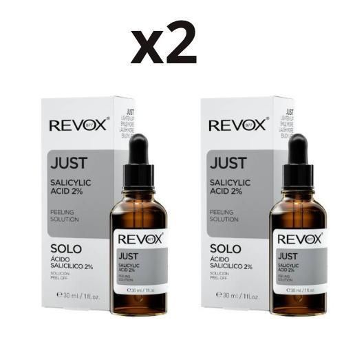 product_image_name-REVOX-2 JUST salicylique Acid 2% (30ML)-1