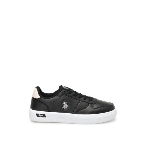 Chaussure usa deals pas cher