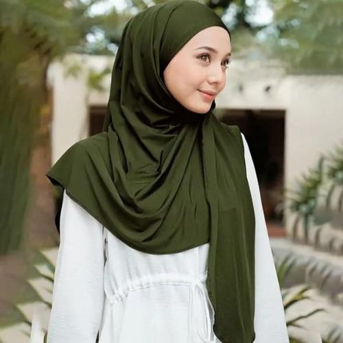 product_image_name-Generic-وشاح وشال قطن جيرسي فاخر أنيق للنساء، حجاب نسائي 175*75 سم-1