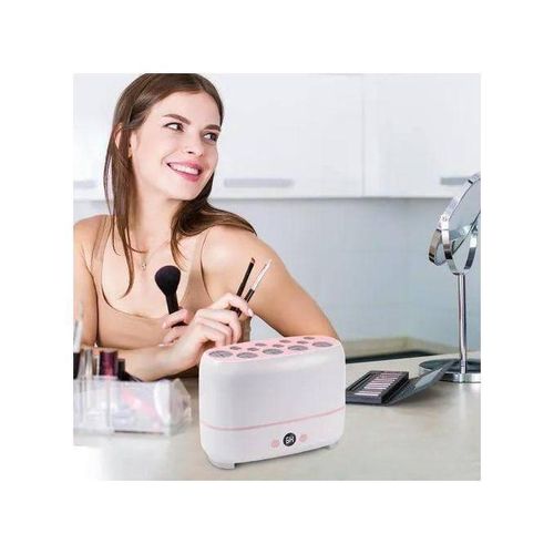 product_image_name-Generic-MakeupClean Express Rose Élégant-8