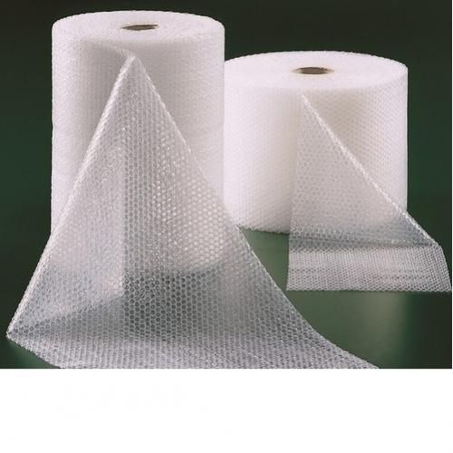 Generic Rouleau Papier Bulles Plastique a bull 120 cm x 100 Mètres à prix  pas cher