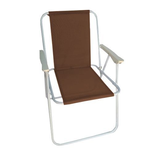 Chaise de camping, chaises pliantes, fauteuils, tabourets