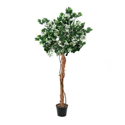 product_image_name-Generic-Plante artificielle Bougainvillier 120cm-1