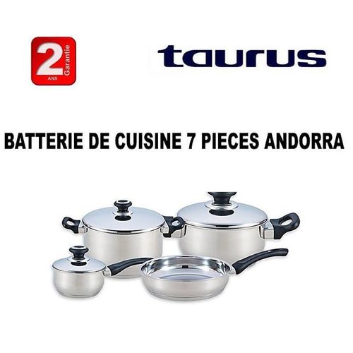 product_image_name-Taurus-BATTERIE DE CUISINE 7 PIECES ANDORRA-1