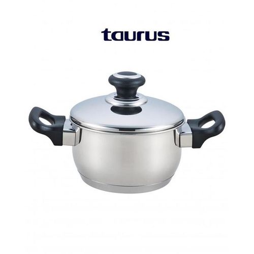 product_image_name-Taurus-BATTERIE DE CUISINE 7 PIECES ANDORRA-4