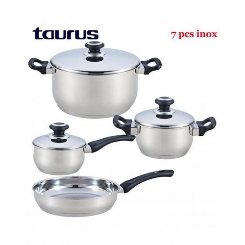 product_image_name-Taurus-BATTERIE DE CUISINE 7 PIECES ANDORRA-6