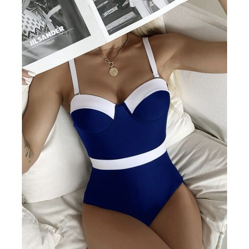 Jumia maillot hotsell de bain