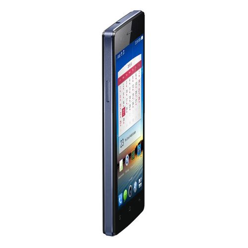Oppo NEO 5 – اندرويد 4.4.2 – مزدوج سيم – 8 Go – أسود